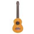 thumbnail image 6 of YINKUU Toys for Boys and Girls 3-6 Years 10Pcs Miniature Guitar Exquisite Cute Realistic Portable Wood Guitar Model for 1/12 1/6, 6 of 21