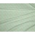 thumbnail image 4 of oneOone Polyester Lycra Fabric Leopard Animal Skin Print Sewing Fabric BTY 56 Inch Wide, 4 of 4