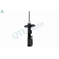 thumbnail image 5 of Front-Rear Set of 4 Suspension Bare Strut - Shock For 2011-2012 Ford Explorer, 5 of 9