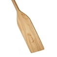 thumbnail image 5 of Seachoice 71144 Standard Wood Paddle, 5 of 5