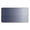 B, variant on Memory Foams Computer Keyboard Wrist Rest Cushion For Stable And Secure Use