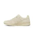 thumbnail image 3 of ASICS Gel Lyte 3 'Feather Grey' 1201A050-022 Men's Shoes, 3 of 6