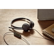 Cisco Cisco 321 Single Ear USB Headsets