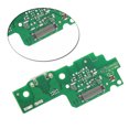 thumbnail image 3 of 1 unidad Conector Carga compatible con BS1 Smartphone, 3 of 7