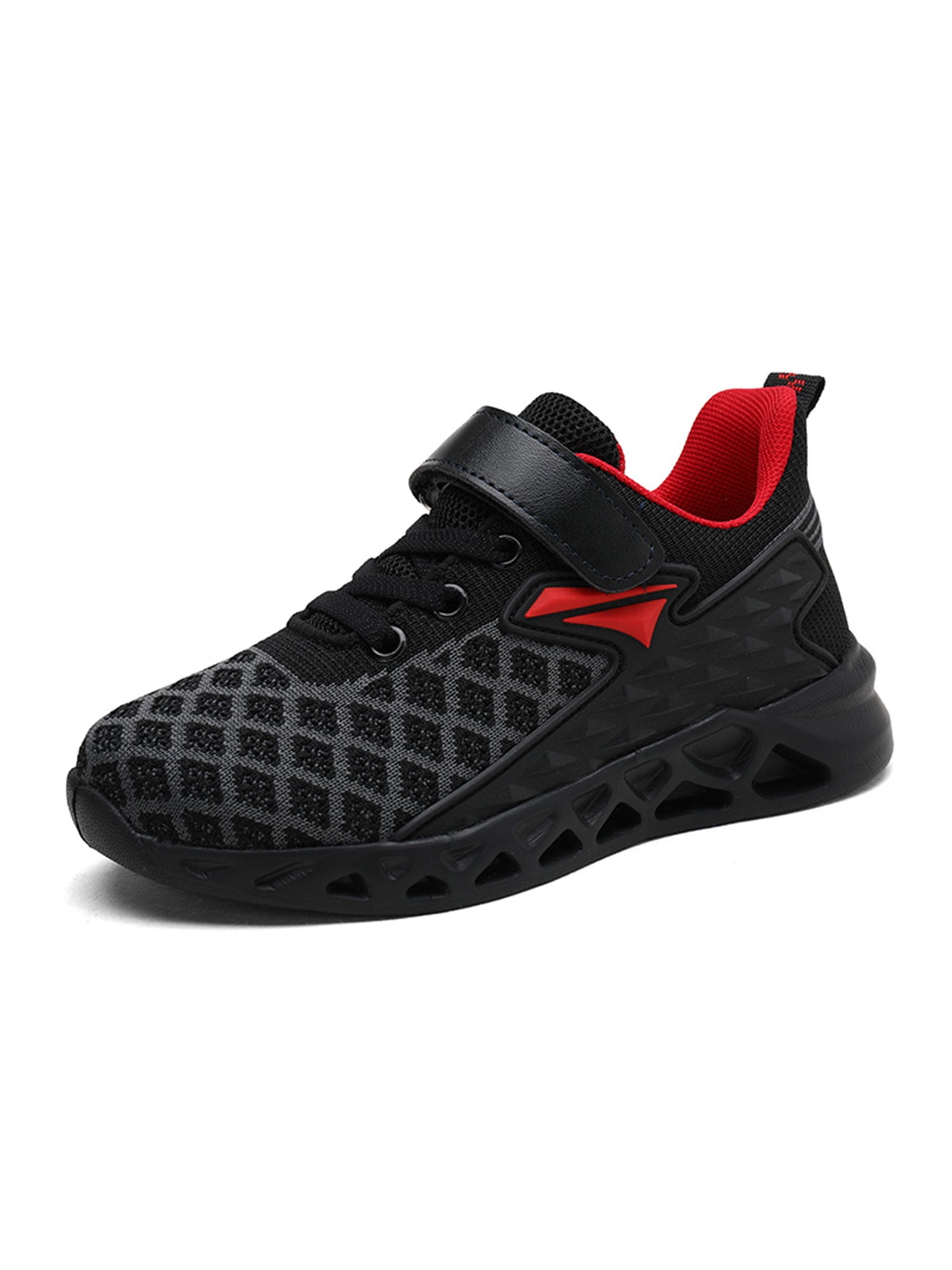 classy running shoes