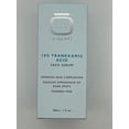 thumbnail image 4 of Sérum OMIC 10% de ácido tranexámico para iluminar la piel, 30 ml con ácido hialurónico, 4 of 7