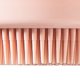 thumbnail image 1 of Peine adelgazante Limpieza multiusos Ducha Baño Cepillo Herramientas limpias (Rosa A) Ndcxsfigh Libre de BPA, 1 of 7
