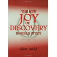 thumbnail image 2 of New Joy of Discovery: New Joy of Discovery in Bible (Paperback), 2 of 2