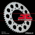 thumbnail image 2 of Front & Rear Sproket Kit for HONDA XL600 LM-F-PD04 85-87 JT Sprockets, 2 of 7