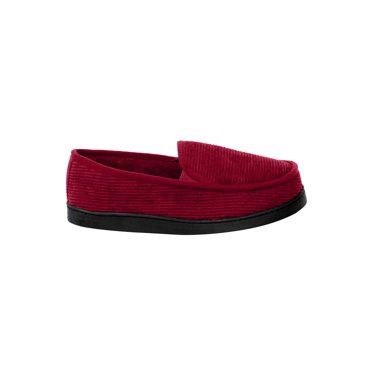 mens slippers size 15 extra wide