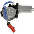 thumbnail image 2 of Dorman 742-309 Power Window Motor for Specific Chrysler / Dodge / Plymouth Models, 2 of 4