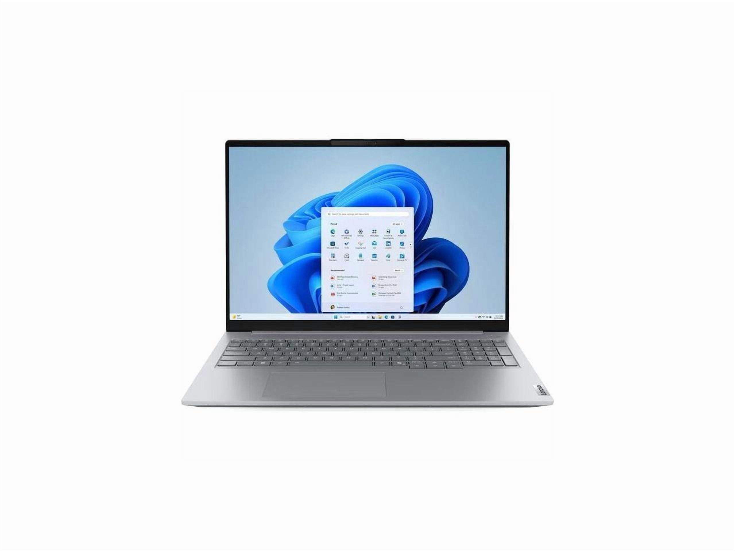 Lenovo ThinkBook 14 Gen 8 14.0