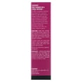 thumbnail image 6 of Everpro Beauty Gray Away Temporary Hair Color Root Concealer, Light Brown, 6 of 7