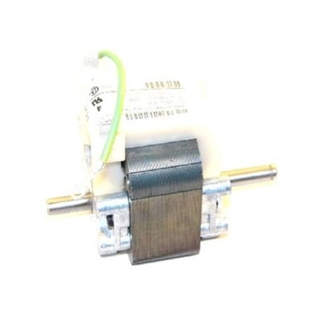 Furnace Draft Inducer Motor HC21ZE123A - Replacement Venter Exhaust Vent Motor for Bryant Furnaces - Compatible HVAC Replacement Part