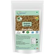 Neotea Organic Varagu Kodo Millet Kodra, 500 gm