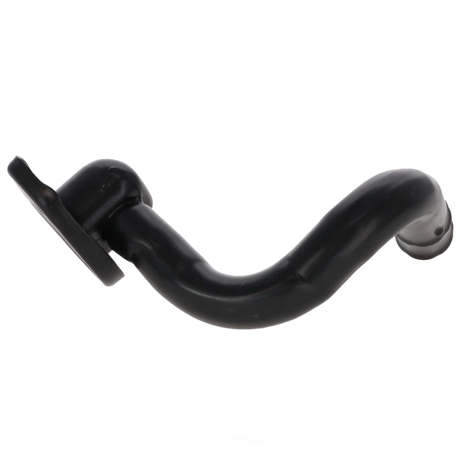 Motorad CH2016 Engine Coolant Thermostat Housing