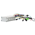 thumbnail image 4 of Graflsoa High-Performance 350W Brushless Motor Controller for Electric Bikes and Scooters (36-48V) with Aluminum Alloy Shell, 4 of 6