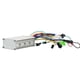 thumbnail image 4 of Controlador TFixol 35W(36-48V), 4 of 8