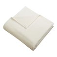 thumbnail image 3 of HOMETRENDS Luxury Plush Blanket, 3 of 3