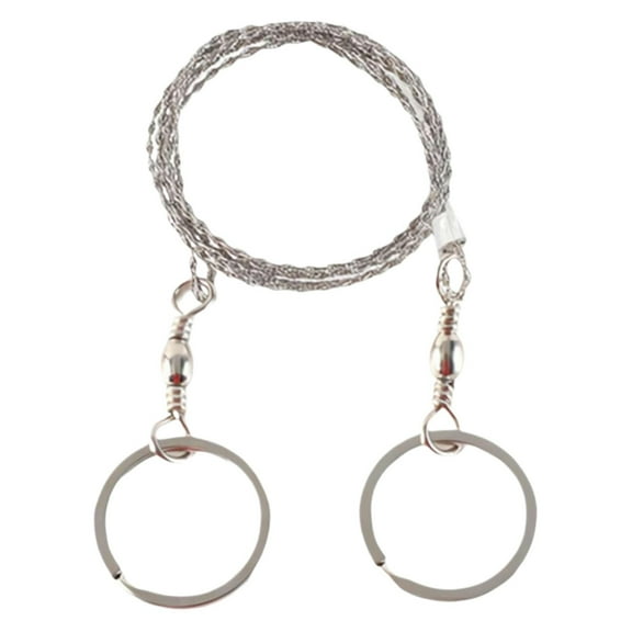 Clearance！ Livestocks Horn Wire Simple Practical Tool Stainless Horn Sheep Horn Separation Tool Horn Cutter For Cattle Environment Wire Wire For Cuttin