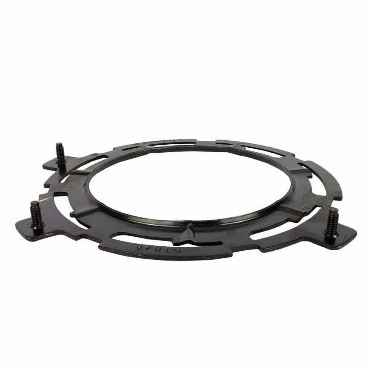 Motorcraft FPR-14 Fuel Tank Sending Unit Lock Ring Fits select: 2012-2018 FORD FOCUS, 2020-2023 FORD ESCAPE