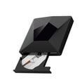 thumbnail image 1 of External USB 3.0 Optical Drive CD/DVD-ROM DVD RW ROM Burner Burner For Desktop Laptop ,Convenient Memory Playback, 1 of 6