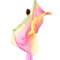 thumbnail image 4 of Bufanda de Cadera de Danza del Vientre BLESIY Multicolor, 4 of 7