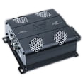 thumbnail image 1 of Amplificador Mini Audiopipe APMOX1654 165W Clase D, 1 of 11