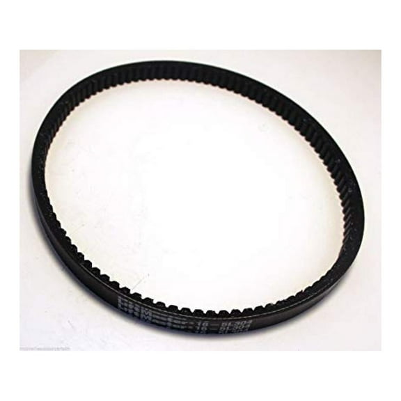 LIFTMASTER Garage Door Opener Belt 16-5L304