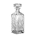 thumbnail image 5 of Godinger Dublin Whiskey Decanter., 5 of 5