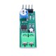 thumbnail image 4 of Módulo amplificador LM386 Audio 200 veces ganancia 10K componentes electrónicos ajustables, 4 of 5