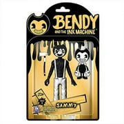 Bendy and the Ink Machine Bendy and the Ink Machine : Sammy Lawrence Action Figure