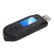 thumbnail image 5 of Adaptador Bluetooth Bling Bling 2 en 1 Receptor y transmisor de audio Bluetooth 5.0 con función manos libres, 5 of 12