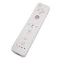 thumbnail image 5 of Mango de WiiU/Wii Mango de mano derecha de Wii Mango de mano derecha de Wii Mango de mano derecha de WII Mango de mano derecha normal, 5 of 5