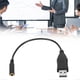 thumbnail image 5 of USB A to 3.5mm Sound Adapter Professional Digital Sound Adapter Cable for PC for PS4 for PS5 Laptop Desktop Computer, 5 of 5
