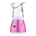 Woaiqiana Beauty Tools Face Steamer For Deep Facial Cleansing, Mouth