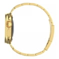 thumbnail image 2 of Reloj Smartwatch H9 Ultra Fralugio Metal Dorado De Lujo Nfc Dorado Fralugio Sport, 2 of 6