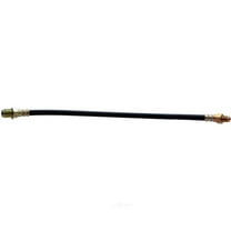 Raybestos BH4900 Professional Grade Hydraulic Brake Hose Fits select: 1966-1968 DODGE D-SERIES, 1969-1972 DODGE MOTOR HOME CHASSIS