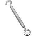 thumbnail image 3 of 1PC National Aluminum Hook/Eye Turnbuckle, 3 of 4