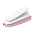 thumbnail image 4 of Digital Display Earbuds Stable and Reliable Earphones for Walking Running Carry, 4 of 6