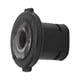 thumbnail image 5 of Buje de cremallera de dirección 1644600029 Reemplazo para Mercedes Benz W164 W251 2006-2012, 5 of 5
