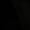 Black, variant on Women'S Flare Skinny Pants Fold over Leggings Bell Bottom Slim Fit Yoga Pants Y2k Joggers Navy Blue M