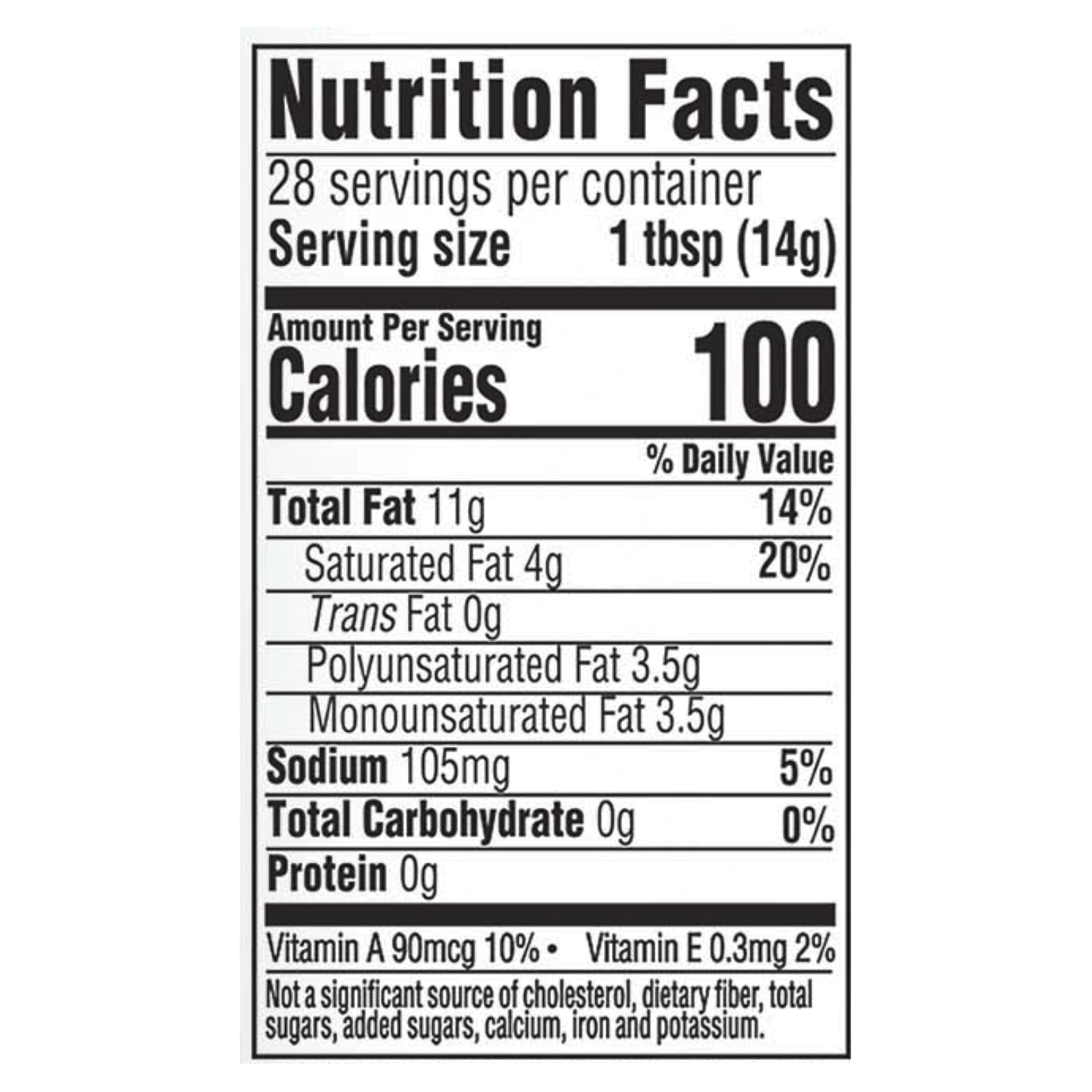 Country Crock Plant Butter with Avocado Oil, 14 oz Tub (Refrigerated)