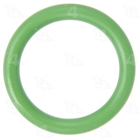 Four Seasons 24621 - O-Ring