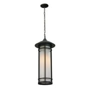 Outdoor Chain Light 523CHM