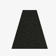 thumbnail image 5 of FlooringInc 40 Sq Ft Anti-Slip Beige Rubber Gym Flooring Mat, 5 of 6