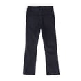 thumbnail image 2 of X RAY JEANS  Kid's Super Flex Jeans, Jet Black, 4, 2 of 7