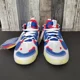thumbnail image 4 of Ad-id-as Quiccs x Harden Vol. 5 Futurenatural 'Manila Heritage' Men's Shoes Sz 7.5, 4 of 6