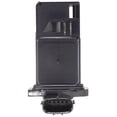 thumbnail image 2 of Mass Air Flow Sensor, 2 of 5