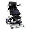 Karman Healthcare XO-202J XO-202 14 in. Full Power Stand Up Chair